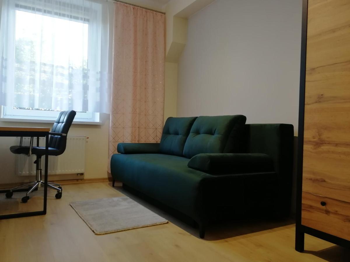 Nad Wegorapa Wegorzewo